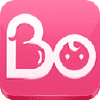 Bozhong.com logo