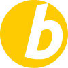 Bozuktus.com logo