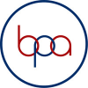 Bpa.org logo