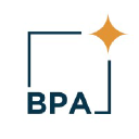 BPA Consulting