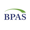 Bpas.com logo