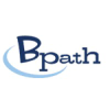 Bpath.com logo