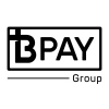 Bpay.com.au logo