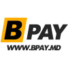 Bpay.md logo