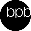 Bpb.de logo