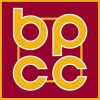 Bpcc.edu logo