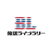 Bpcj.or.jp logo