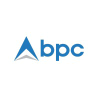 Bpcprocessing.com logo
