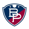 Bpcsd.org logo
