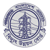Bpdb.gov.bd logo