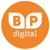 Bpdigital.cl logo