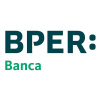 Bper.it logo