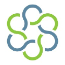 Bpfi.ie logo