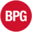 Bpgwi.com logo