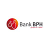 Bph.pl logo