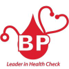 Bphealthcare.com logo