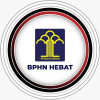 Bphn.go.id logo