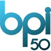 Bpi.co.uk logo