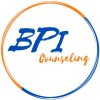 Bpi.edu logo