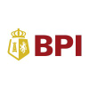 Bpiexpressonline.com logo