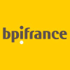 Bpifrance.fr logo