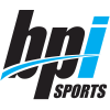 Bpisports.com logo