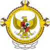 Bpk.go.id logo