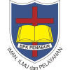 Bpkpenaburjakarta.or.id logo