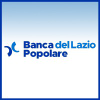 Bplazio.it logo