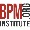 Bpminstitute.org logo