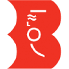 Bpmokotow.waw.pl logo