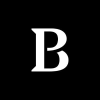 Bpnews.net logo
