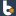 Bpoint.com.au logo
