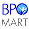 Bpomart.com logo