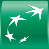 Bpostbank.be logo