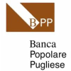 Bpp.it logo