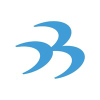 Bppb.it logo
