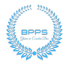 Bpps.in logo
