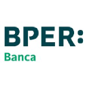 Bpr.it logo