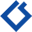 Bprks.co.id logo