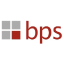 BPS Business Process Solutions GmbH