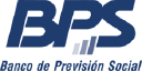 Bps.gub.uy logo