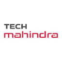 Tech Mahindra Business Process Services