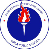 Bpsdoha.com logo