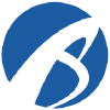 Bpsinc.jp logo