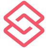 Bpsinfocentral.com logo