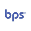 Bpsweb.org logo