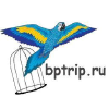 Bptrip.ru logo