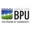 Bpu.com logo