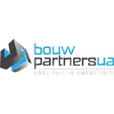 Bouw Partners